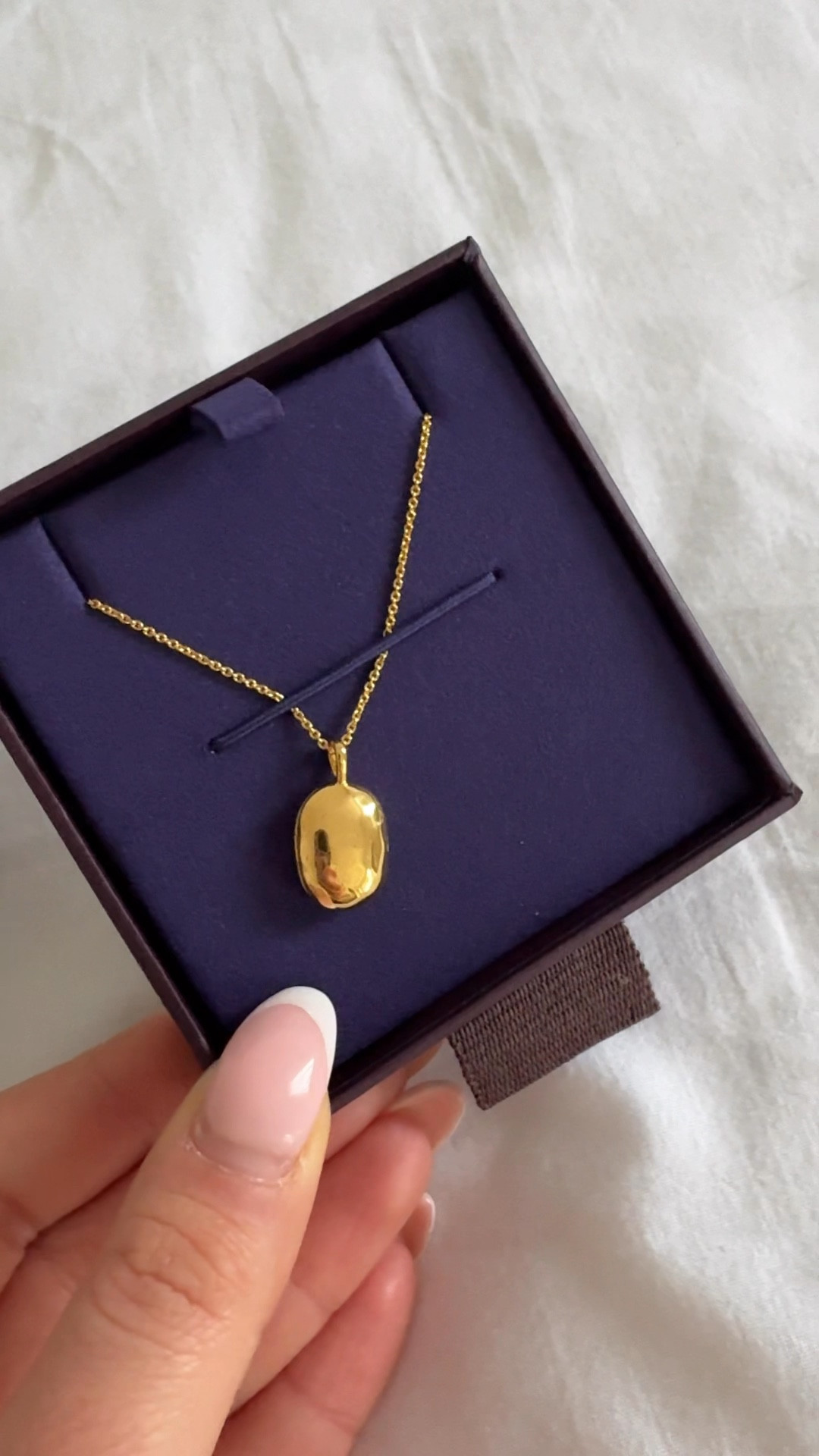 monica vinader gold statement pendant locket 

monica vinader’s glass sale has begun and sooo many great pieces are currently on offer!! 💖💖

#LTKgiftguide #LTKeurope #LTKCyberWeek