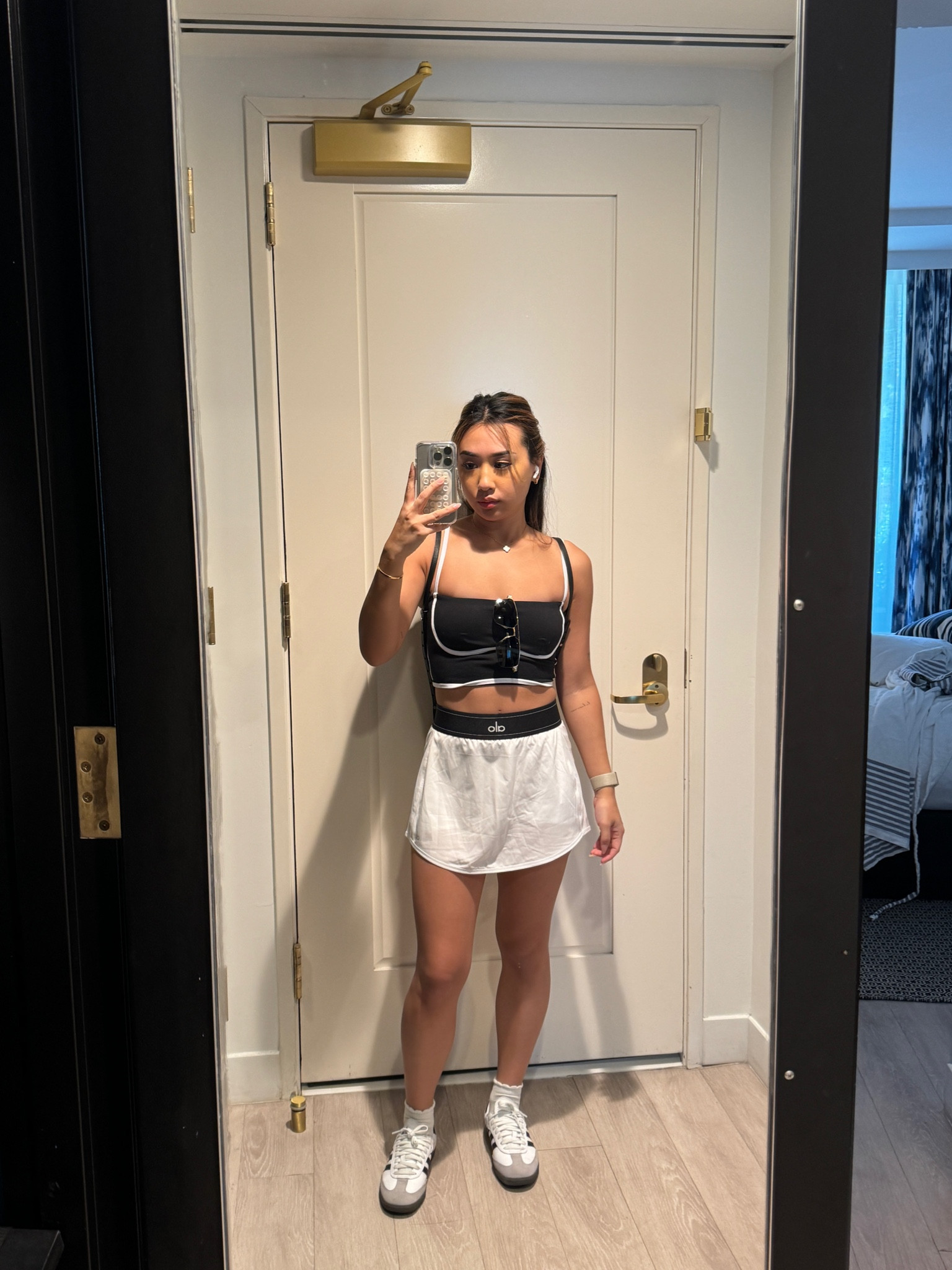 #LTKfitness #LTKstyletip #LTKU