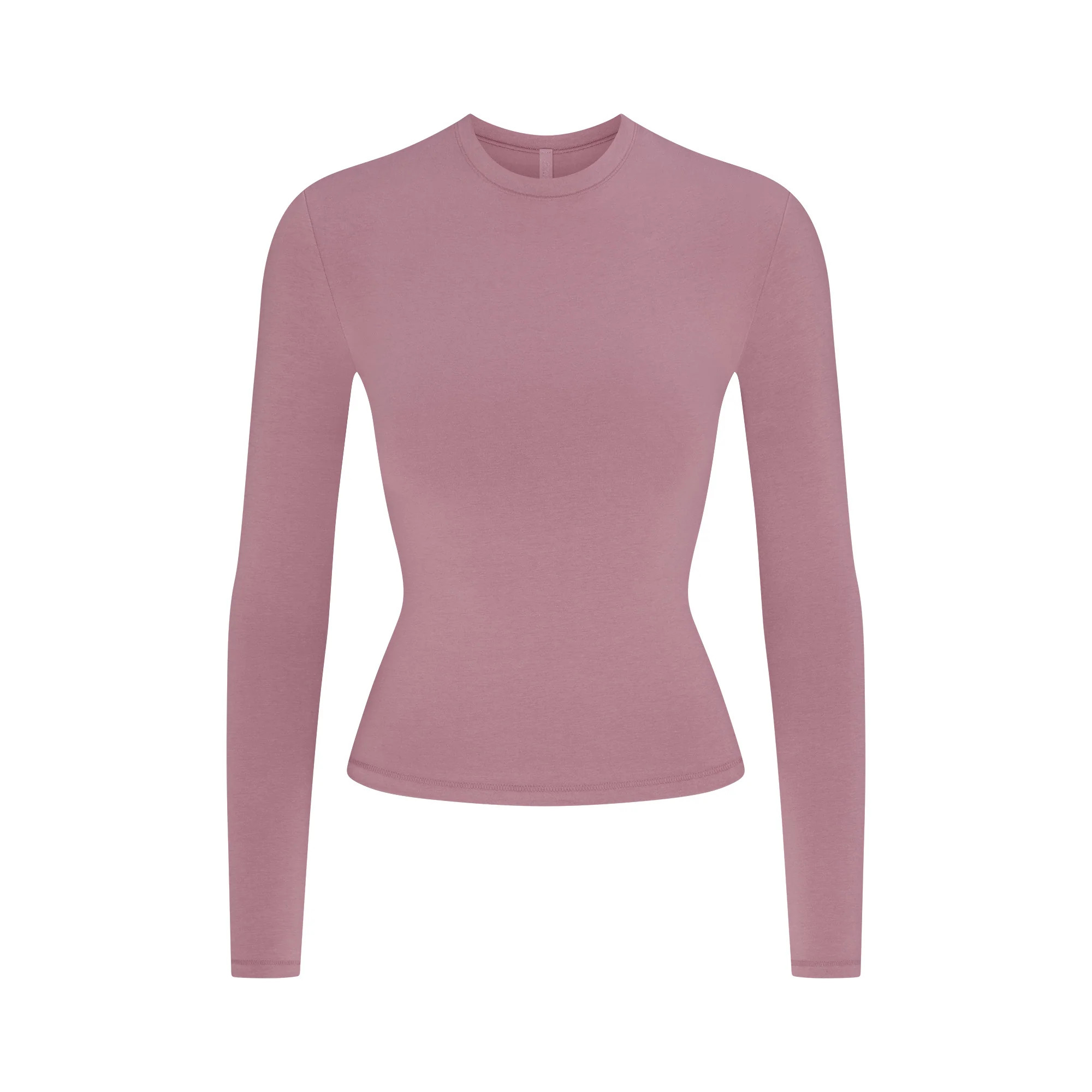 COTTON JERSEY | SKIMS (US)