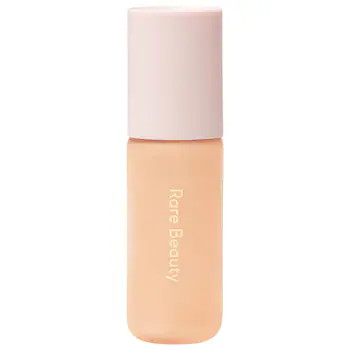 Positive Light Tinted Moisturizer Broad Spectrum SPF 20 Sunscreen - Rare Beauty by Selena Gomez |... | Sephora (US)