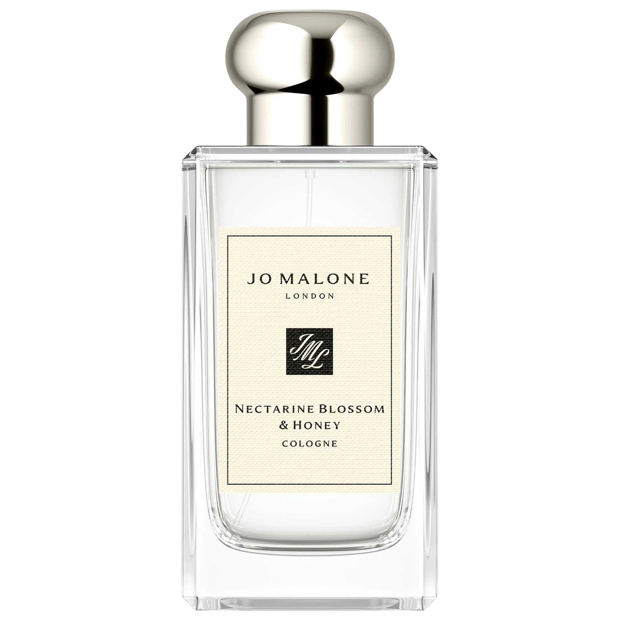 Jo Malone London Nectarine Blossom & Honey Cologne 3.4oz / 100ml cologne spray | Sephora (US)