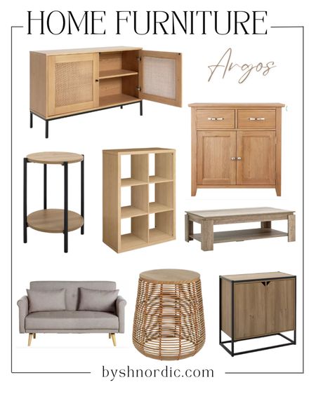 Elevate your home with these gray, neutral, and wooden furniture!

#livingroomrefresh #homeinspo #modernhome #homeaccent 

#LTKFind #LTKhome #LTKfamily