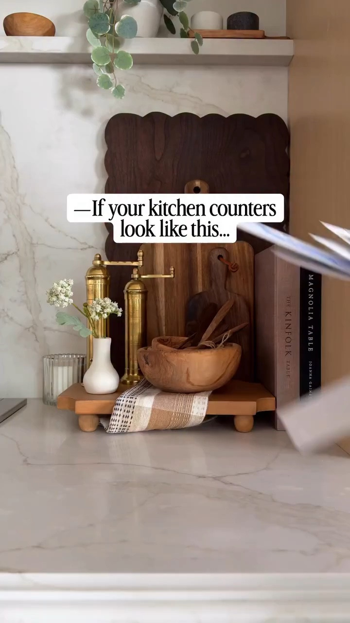 $13 Amazon organization favorite! 💌

If your counters constantly collect mail, bills, and random paper clutter, this simple organizer is such an easy and elegant fix. It keeps everything sorted in one spot (not a hard system!!) so the paper piles don’t take over the kitchen.

✨FOLLOW for more Amazon home finds, organization hacks, home decor inspiration, and simple upgrades that make everyday life beautiful.

#amazonhome #amazonorganization #mailorganizer #organizedhome #amazondecor


#liketkit #LTKHome #LTKdayinmylife #LTKmomlife
@shop.ltk
https://liketk.it/5XytO

#LTKmomlife #LTKHome #LTKdayinmylife