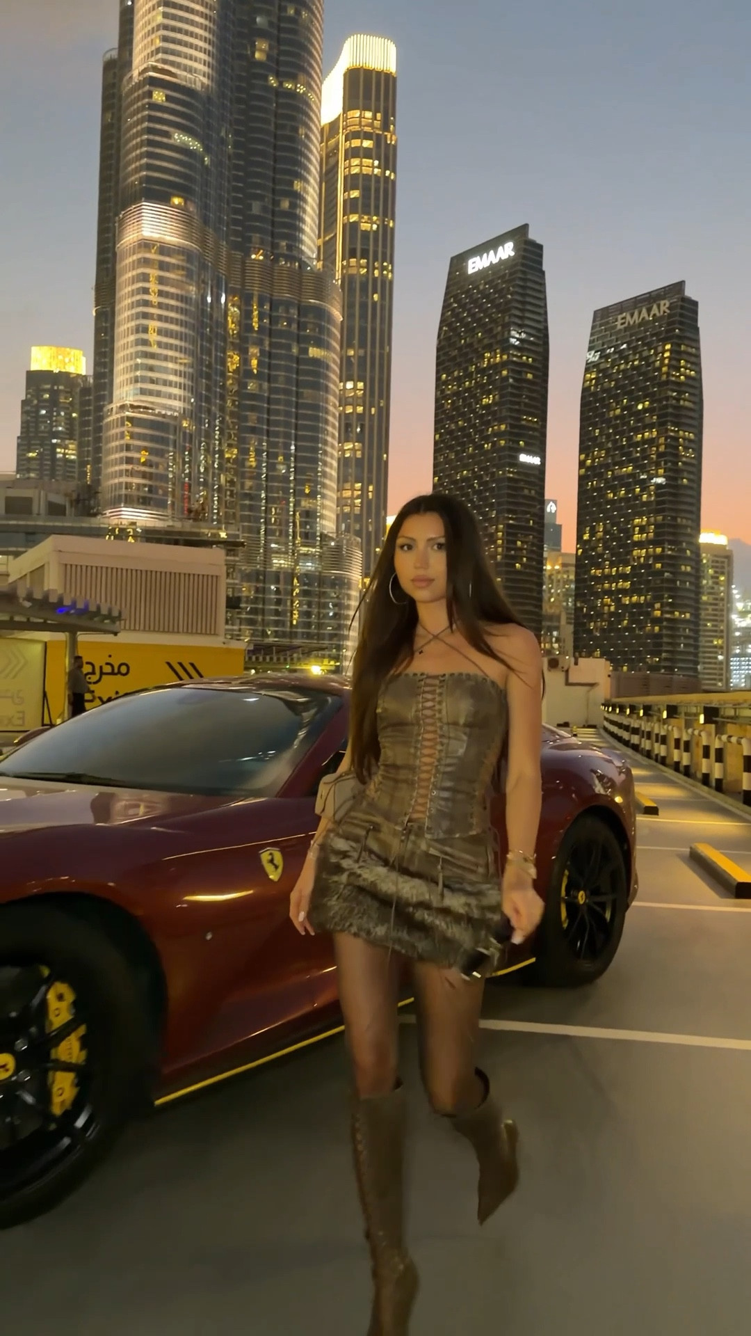  @jadedlondon on repeat ♾️

#LTKover50style #LTKstyletip #LTKFashionMonth