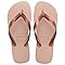 Havaianas Women's Top Tiras Flip Flops | Amazon (US)