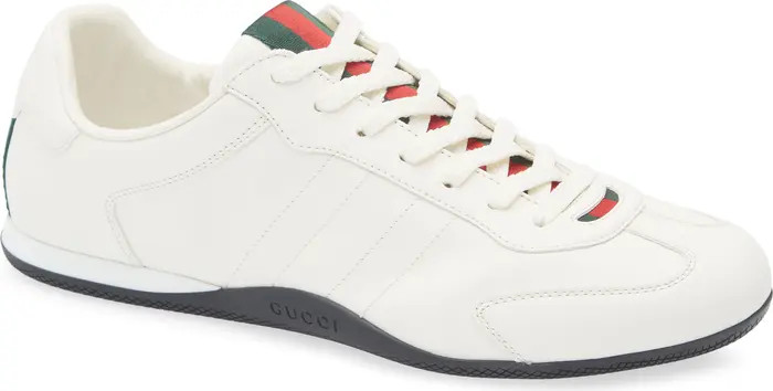 Elan Low Top Sneaker (Men) | Nordstrom