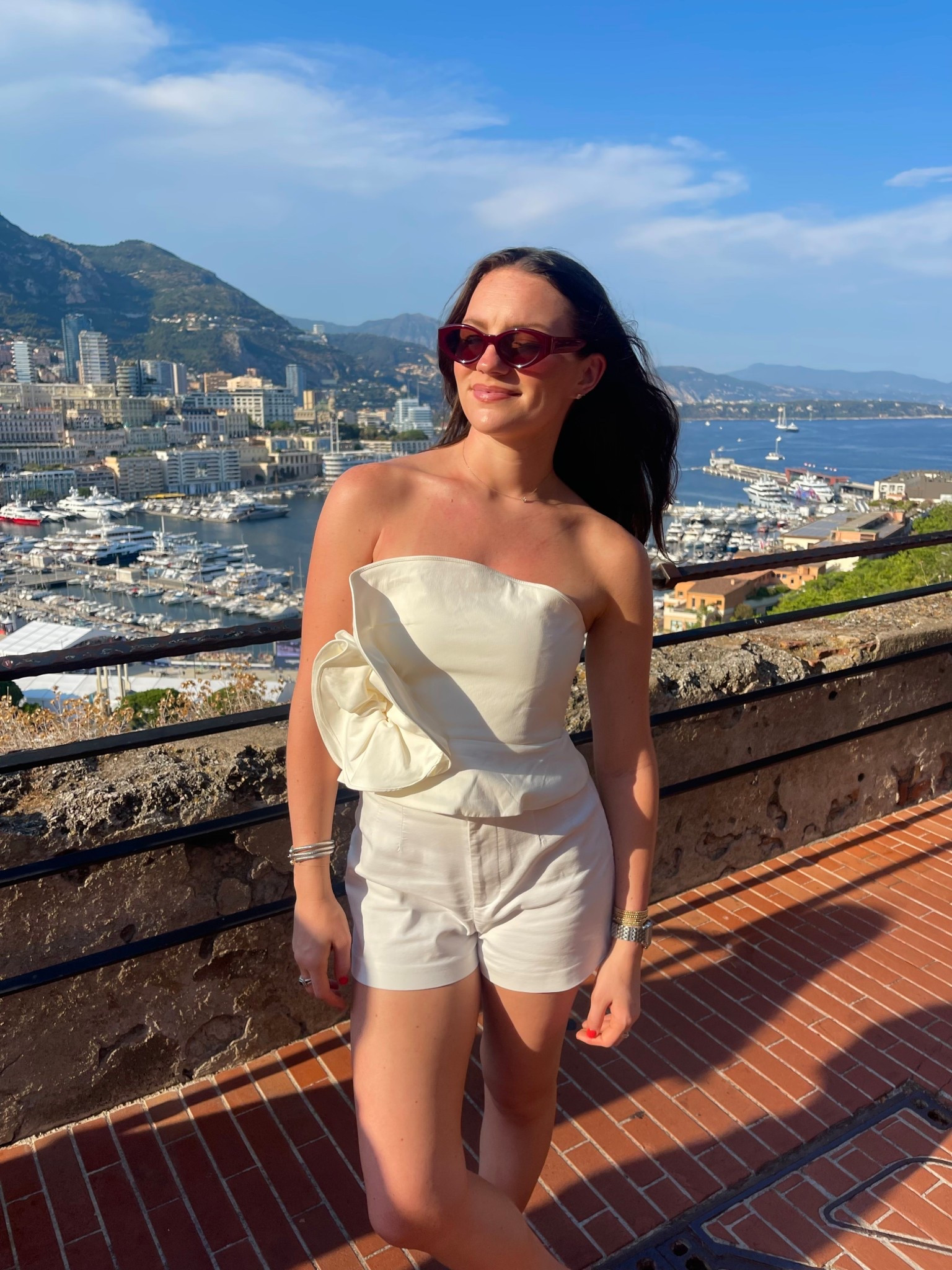 #LTKSeasonal #LTKootd #LTKTravel