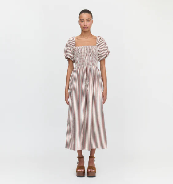 New Arrivals | Hill House Home US