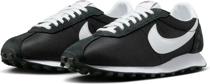 Nike LD-1000 Sneaker (Men) | Nordstrom | Nordstrom