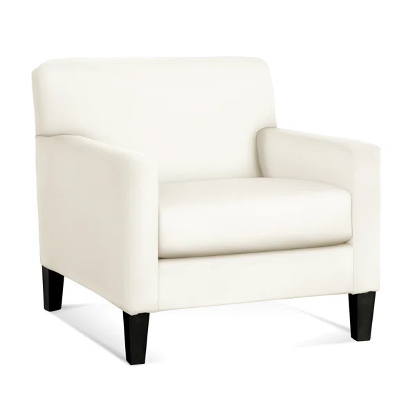 Tampa Armchair | Perigold