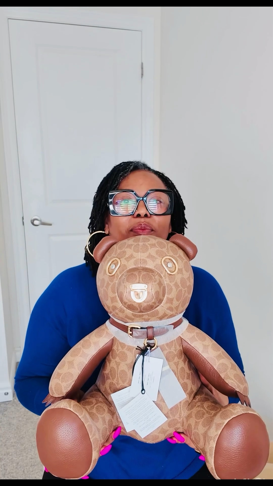 The perfect collectible home decor such a sentimental piece. Great for gift ideas 🤩

#LTKgiftguide #LTKhome