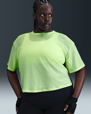 Nike One Relaxed | Nike (US)