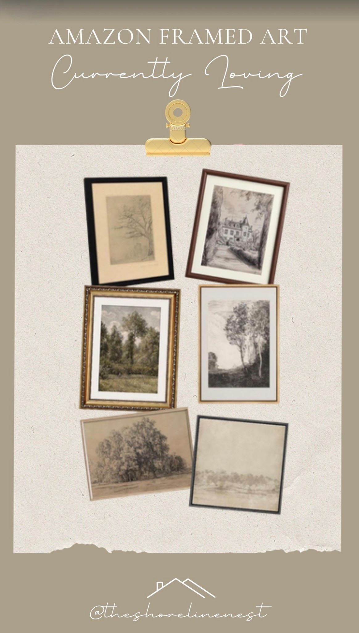 Home decor, art, framed art, wall decor, Amazon, prints

#LTKHome #LTKU #LTKSaleAlert