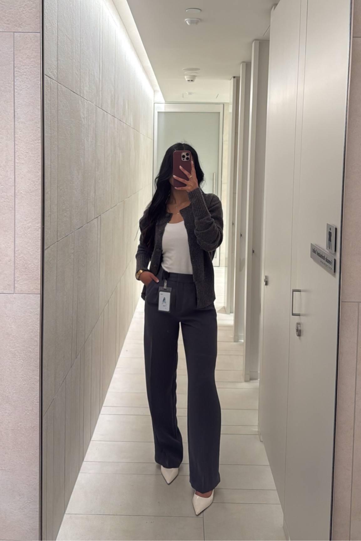 Work fit! 

#LTKworkwear #LTKsummer #LTKaustralia
