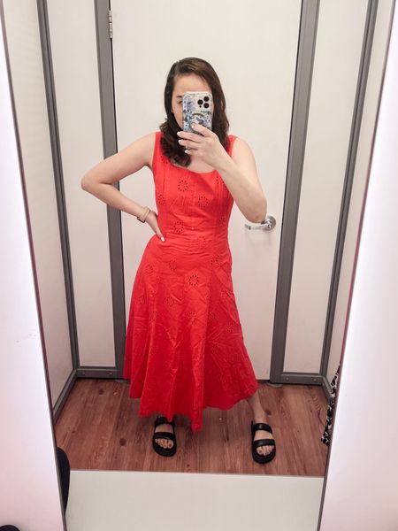 Walmart fashion dress under &40 

#LTKOver40 #LTKFindsUnder50 #LTKStyleTip