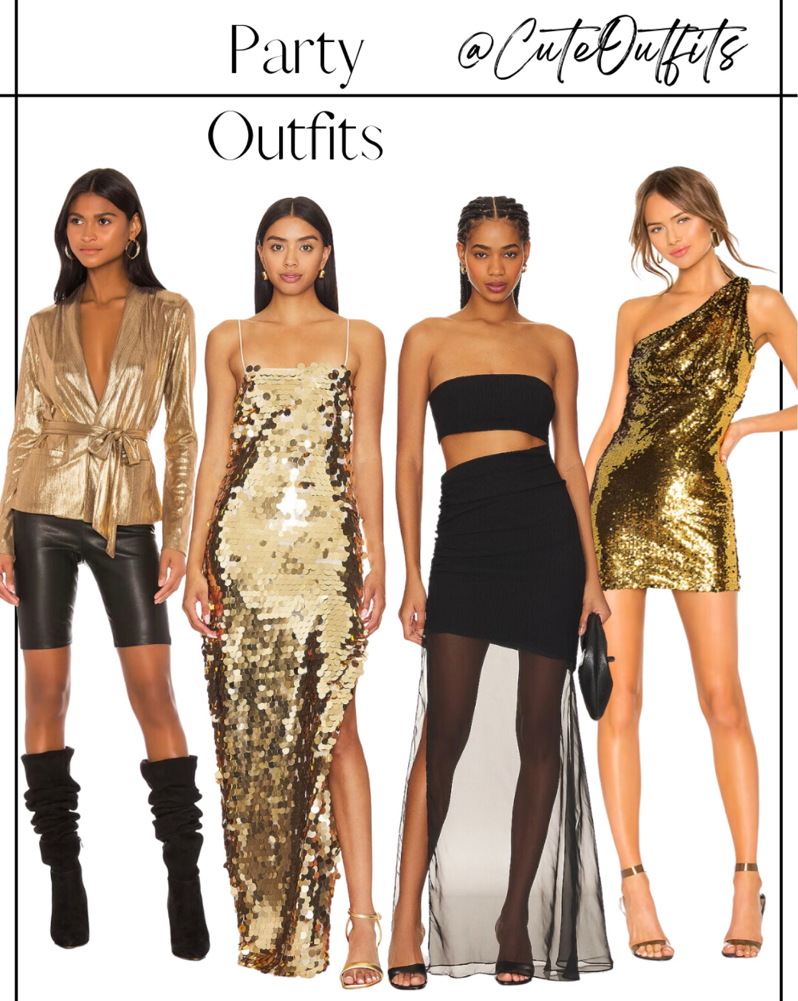 Party outfits

✨

sequin gown black gown black evening gowns black dress wedding black dress formal black dress womens christmas dress women nye 2024 nye outfit nye dress new years eve outfit dress holiday party outfit holiday party dress holiday dress holiday outfits 2023 nye gold formal fall wedding guest dress fall wedding guest dresses fall dress outfit fall dresses 2023 spring winter wedding guest dress winter wedding guest dresses winter dress outfit winter dresses 2023 winter fall fashion 2023 2024 fall outfits 2023 womens dresses to wear to wedding dresses for wedding guest outfits outfit special event dress evening outfit evening dress semi formal wedding guest dresses fall black tie optional special occasion dress prom dress formal dress black tie dress fall black tie wedding guest dress fall black tie gown black tie event dress event outfit revolve wedding guest dress revolve fall cocktail dress fall cocktail wedding guest dress cocktail party dress cocktail outfit cocktail cocktail dress fall brunch outfit fall brunch dress fancy fall dinner outfit fall dinner dinner dress fall date outfit dinner party outfits dinner with friends elegant dresses elegant outfits fall date night outfits fall winter date night outfits winter fall date night outfit winter fall date night dress girls night out outfit girls night outfit fall going out outfits fall going out dress fall winter night outfit night outfits night out dress night dress  date party dress disco bride bachelorette outfits bride Nashville bachelorette party outfits bachelorette guest outfits bachelorette dress miami outfits miami dress miami vacation miami fashion miami night outfits outfit las vegas dress las vegas outfits vegas looks vegas winter vegas concert outfit winter fall concert look rock concert dress mexico wedding guest mexico dress mexico vacation outfits palm springs outfit hawaii vacation outfits hawaii outfits hawaii dress bahamas cancun outfits cabo outfits vacation beach vacation dress vacation wear vacation outfits resort looks resort wear dresses beach wedding guest dress beach

#LTKfindsunder100 #LTKGiftGuide #LTKwedding #LTKfindsunder50 #LTKmidsize #LTKSeasonal