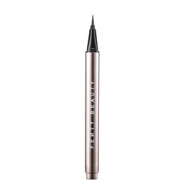 Flyliner - Langanhaltender Eyeliner | Sephora DE