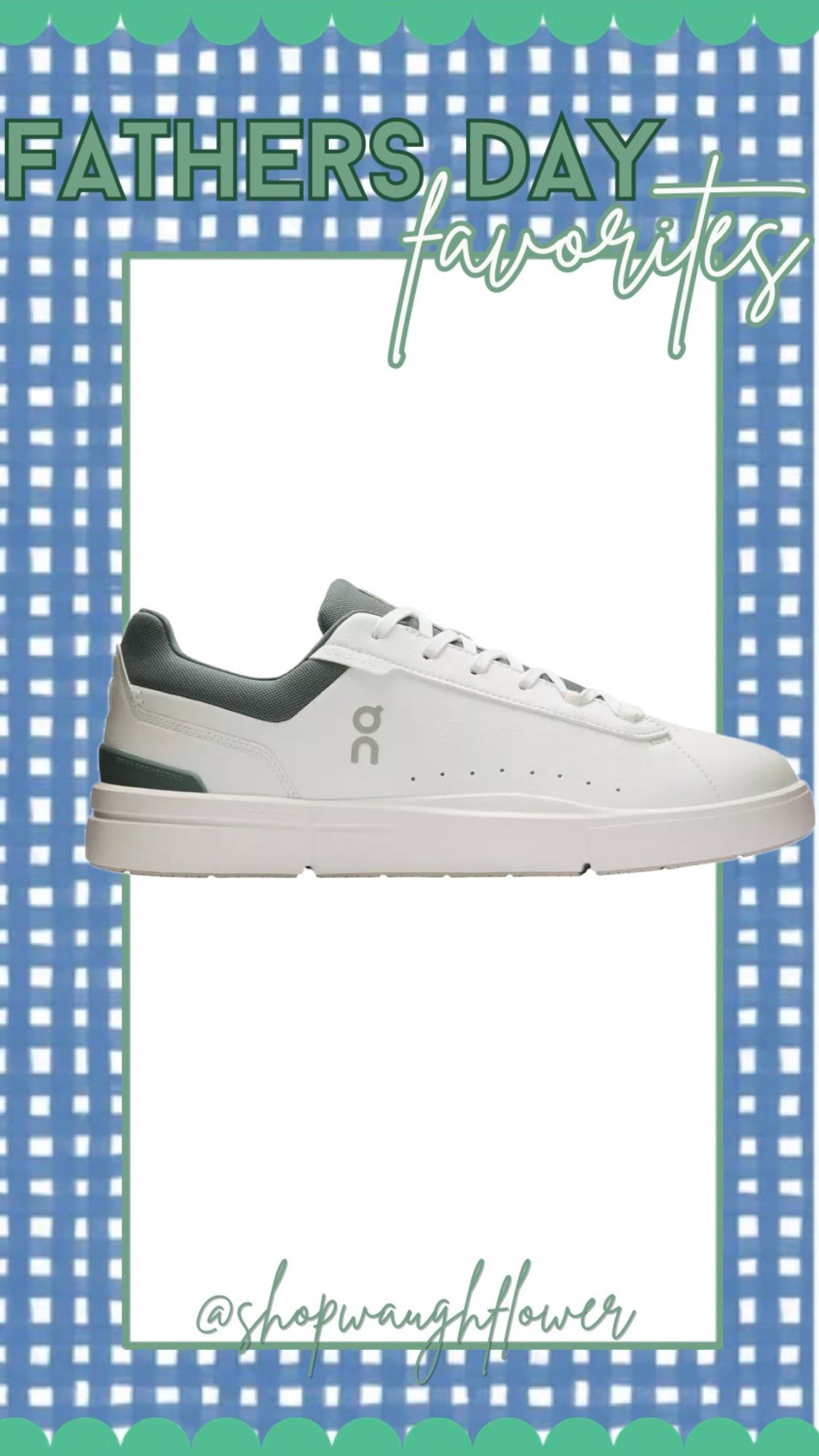 Father’s Day gift ideas 🎁

#LTKmomlife #LTKSeasonal #LTKMens