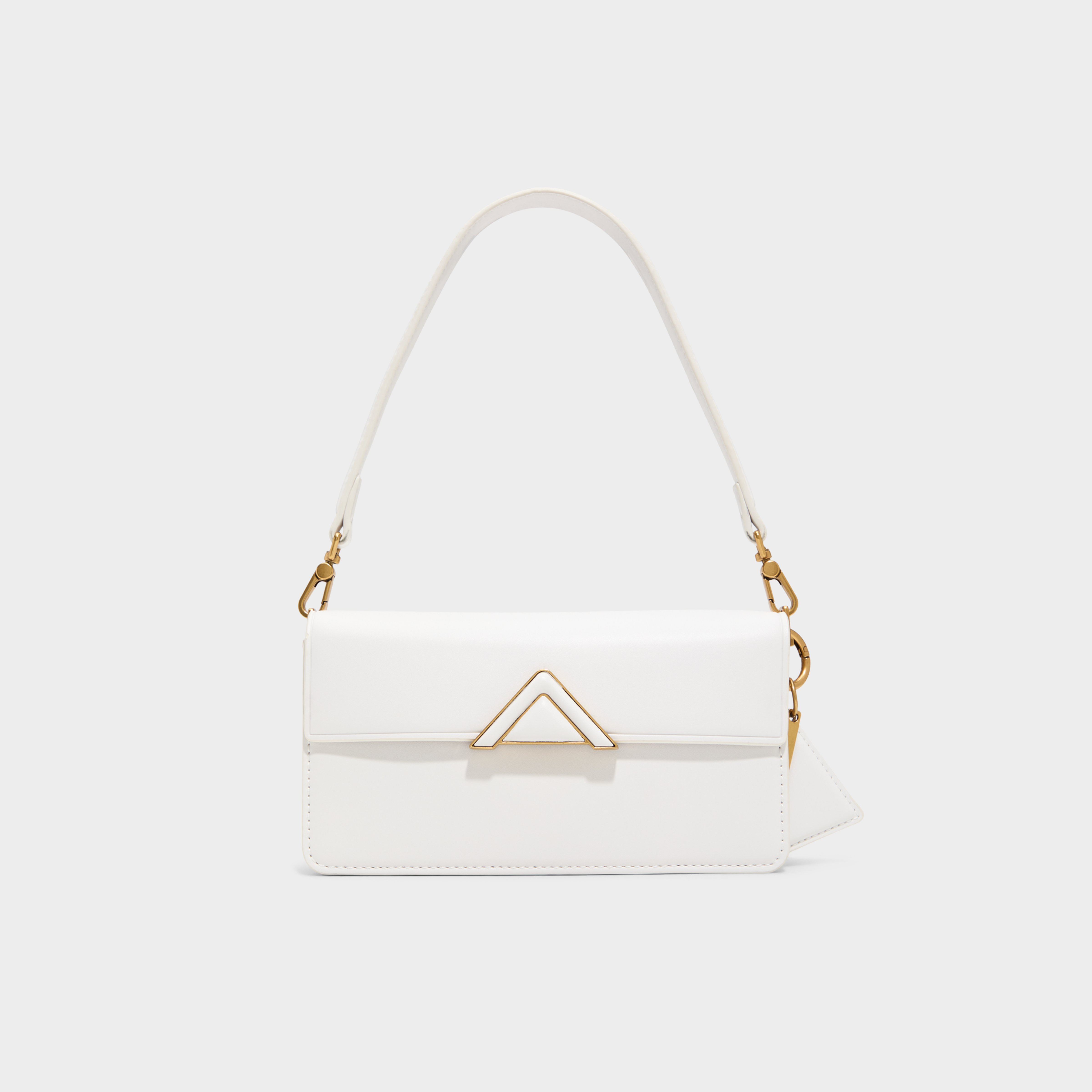 Shoulder bag | Aldo Shoes (US)