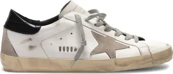 Super-Star Sneaker (Men) | Nordstrom