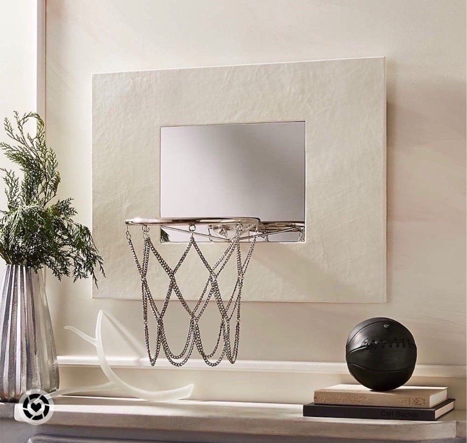 Secretsofyve: Multifunctional  & unique home decor!
#Secretsofyve #ltkgiftguide
Always humbled & thankful to have you here.. @cb2
CEO: PATESI Global & PATESIfoundation.org @secretsofyve : where beautiful meets practical, comfy meets style, affordable meets glam with a splash of splurge every now and then. I do LOVE a good sale and combining codes! #ltkstyletip #ltkholiday #ltku  secretsofyve

#LTKHome #LTKMens #LTKSeasonal