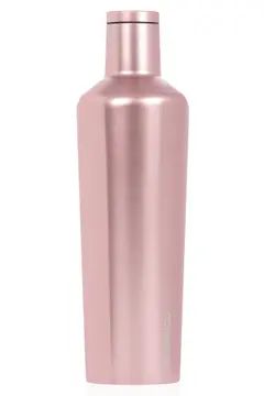 Rose Insulated Stainless Steel Canteen | Nordstrom