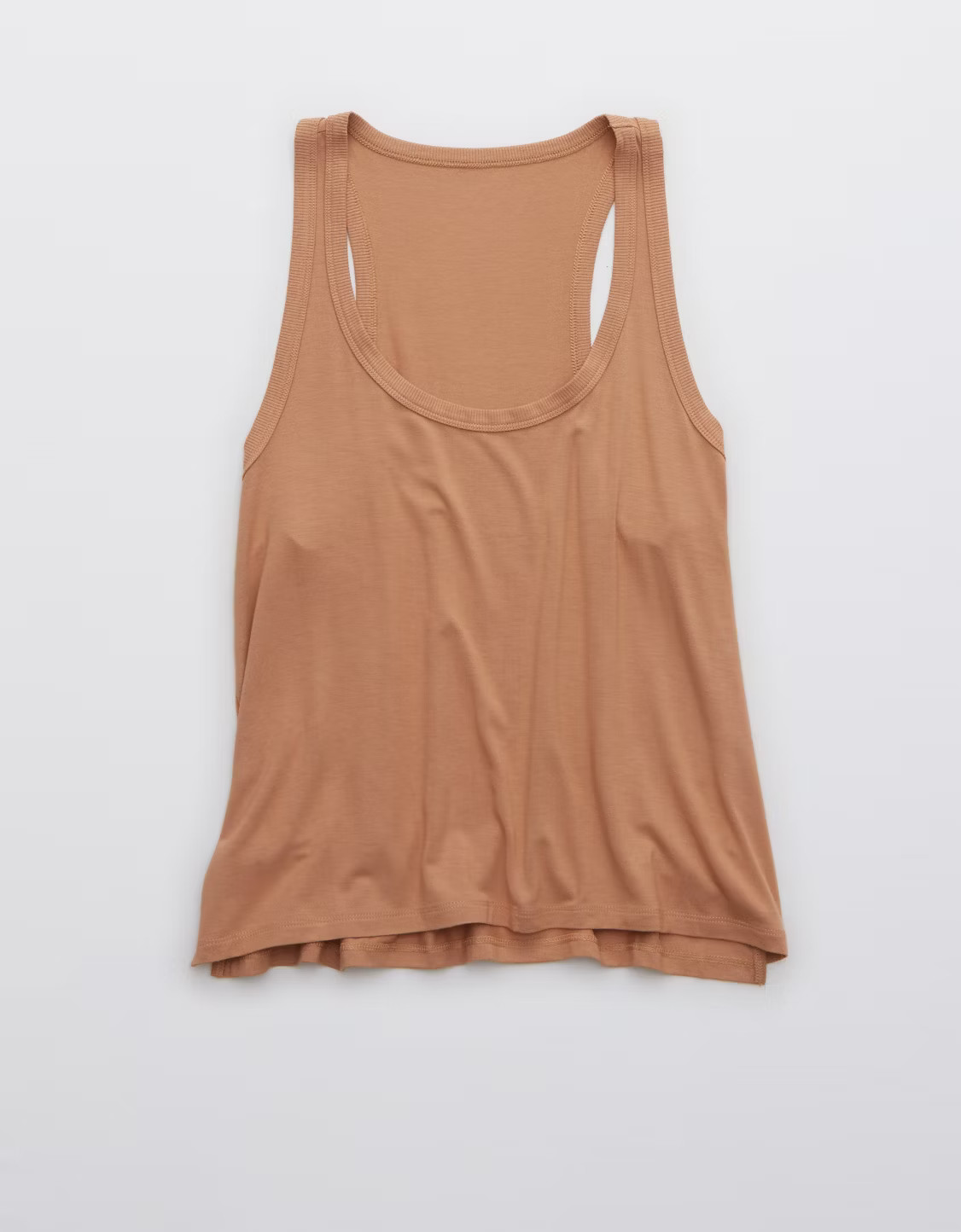 Aerie Real Soft® Tank Top | American Eagle Outfitters (US & CA)