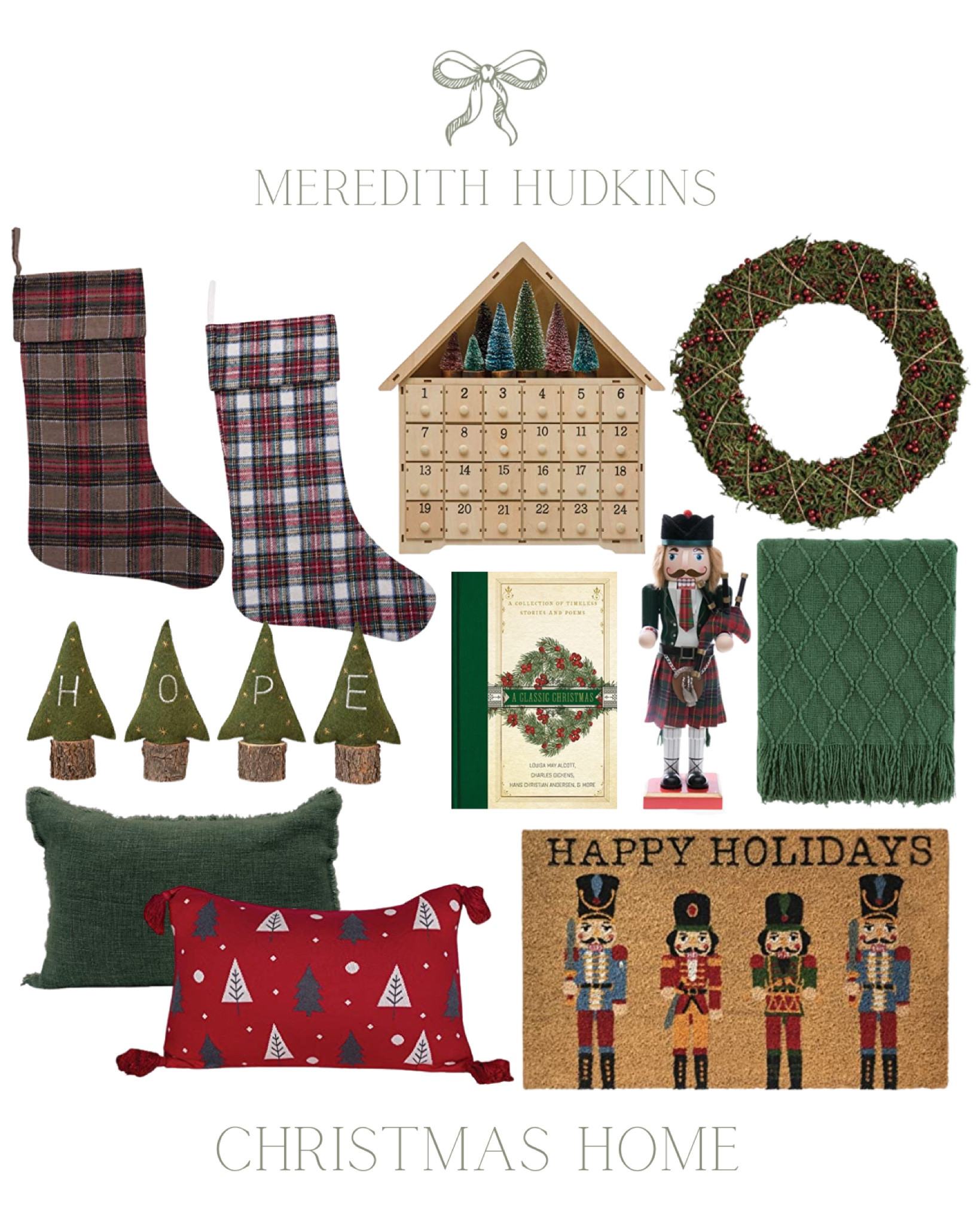 
Christmas Christmas Decor Christmas home Decor living room holiday style Christmas style Amazon Christmas, Amazon, home, Decor budget, friendly home decor, affordable Christmas decor Christmas tree pre-lit Christmas tree Christmas wreath nativity scene Christmas home decor Christmas home inspiration preppy, classic timeless traditional grandmillennial  affordable holiday decor silver and gold living room bedroom entryway home decor #LTKunder50

#LTKhome #LTKSeasonal