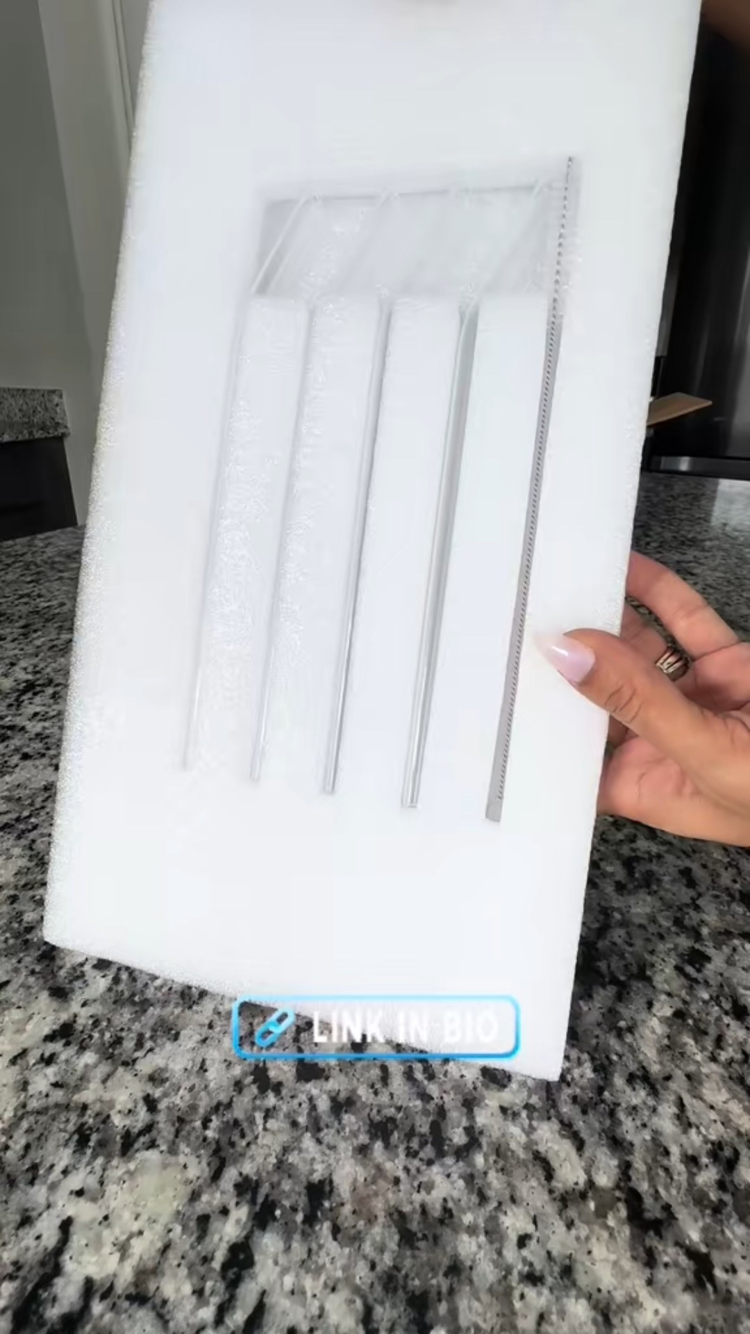 #LTKFamily #LTKHome #LTKSaleAlert