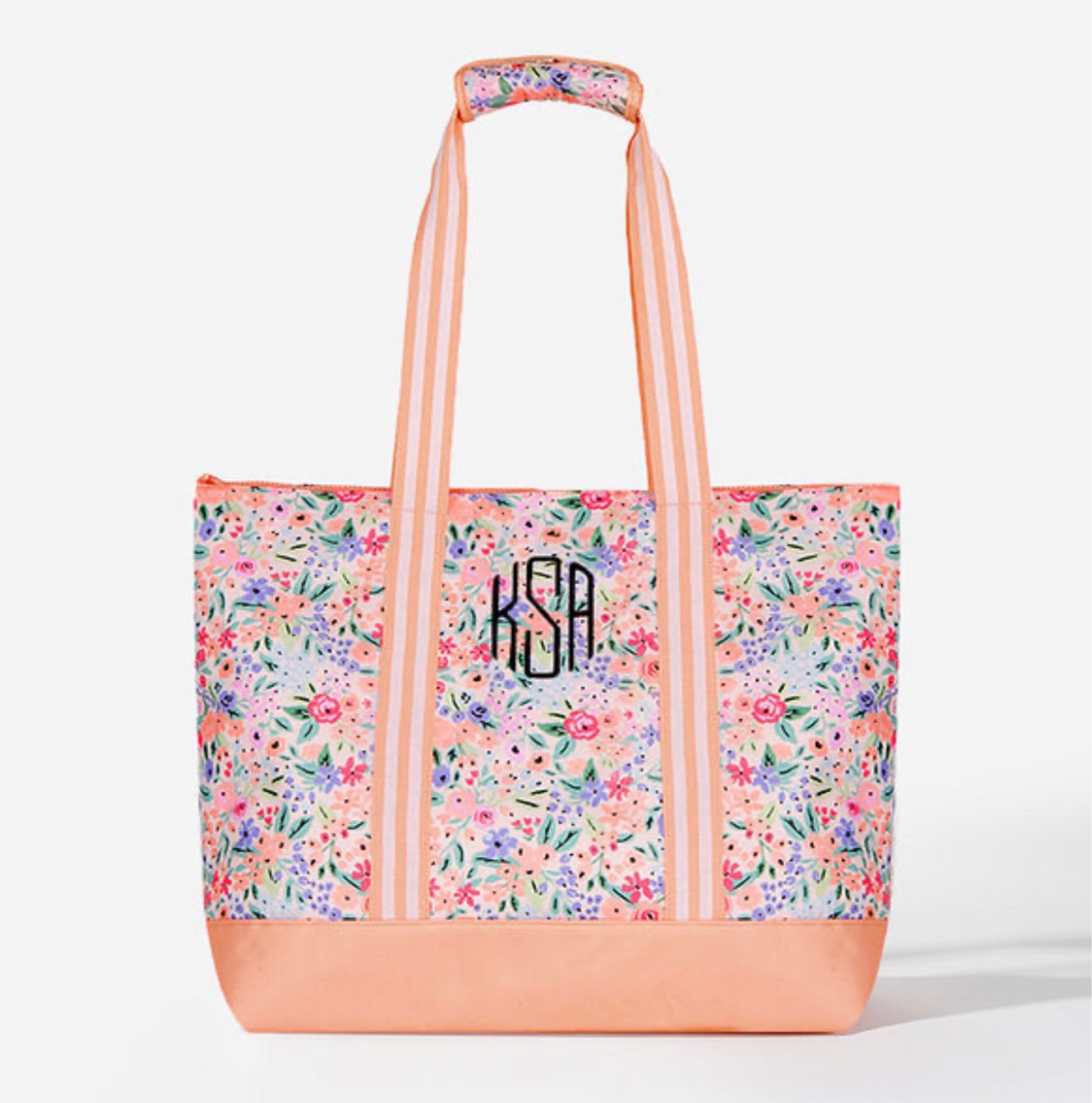SALE! Large top-zip tote bags 😍

#LTKsalealert #LTKFind #LTKunder50