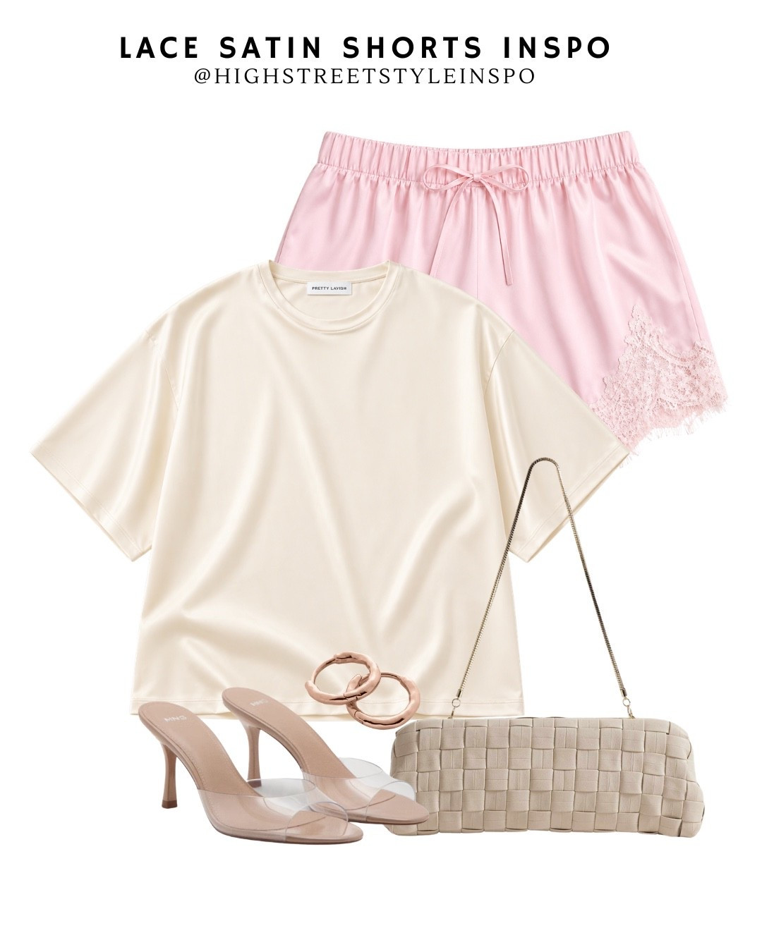 Satin shorts inspo ✨


Tags: trending now, spring style, city break, everyday style, elevated basics, capsule wardrobe, summer style, resort wear, vacation, spring fashion, spring outfits, date night outfits, holiday outfit, Ibiza 

#LTKunder100 #LTKSeasonal #LTKbasics #LTKcapsule  #LTKvacation  #LTKspring #LTKsummer #LTKholiday 

#LTKuk #LTKspring #LTKsummer