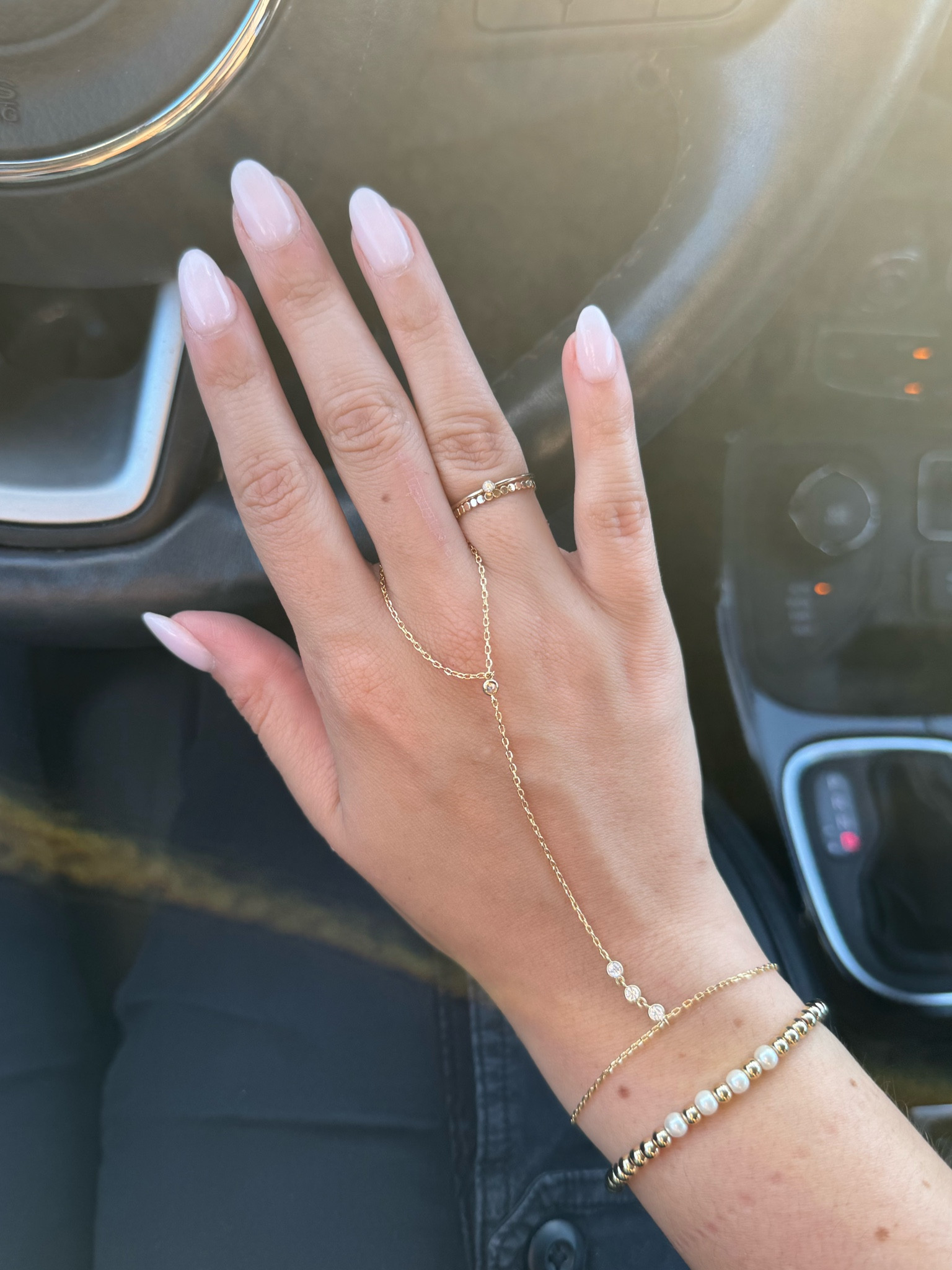 Hand Jewels 💗

#LTKSaleAlert #LTKStyleTip #LTKFindsUnder50