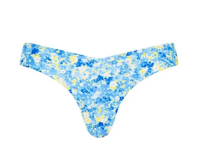 Women's Kulani Kinis Cheeky V Swim Bottoms | Scheels