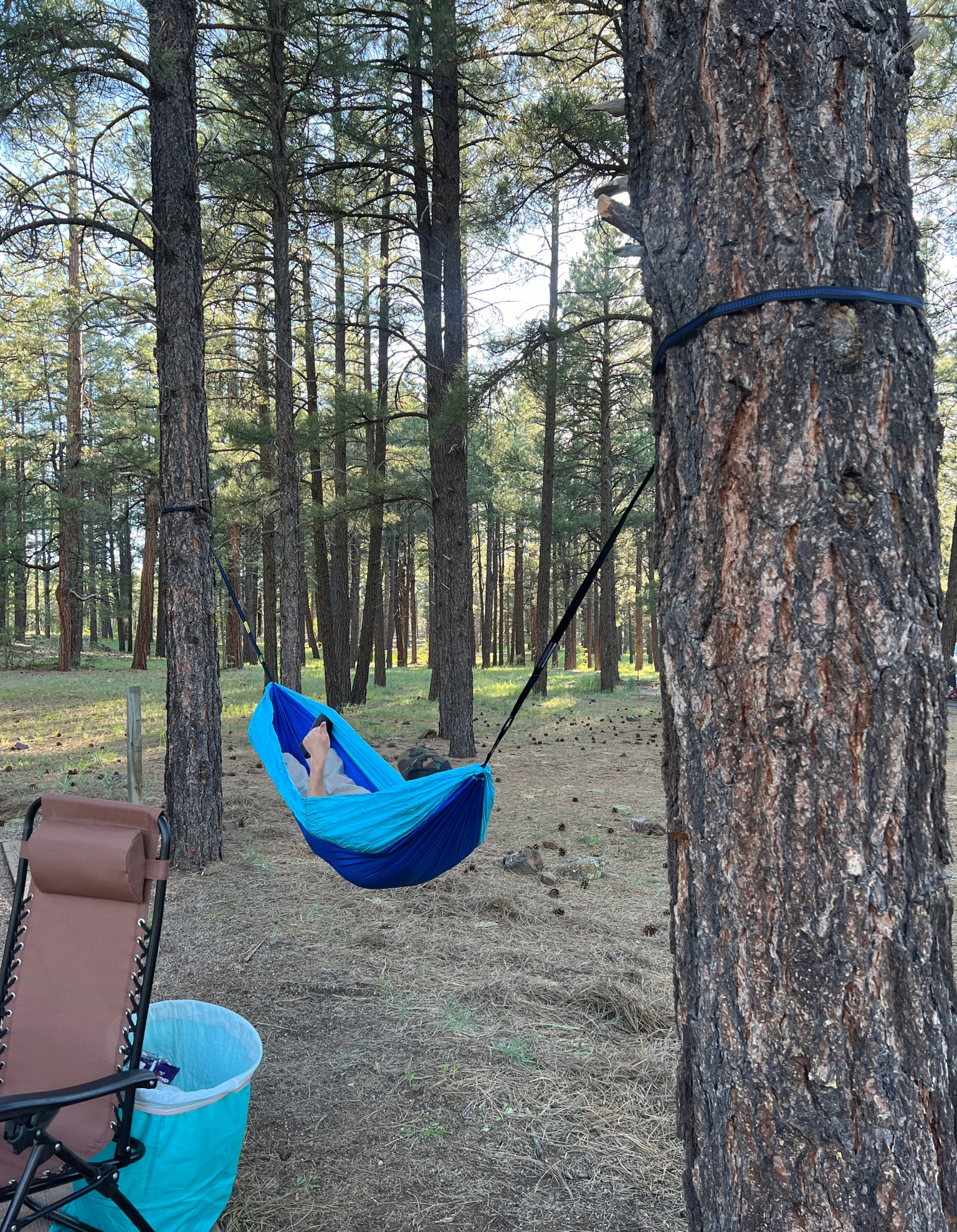 Just a few more camping essentials 👍

#LTKTravel #LTKActive #LTKFamily