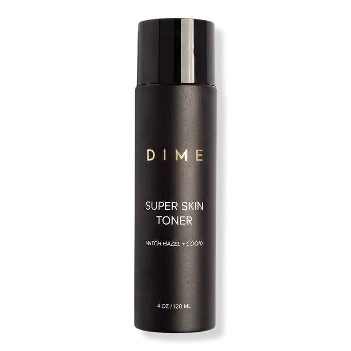 Super Skin Toner | Ulta