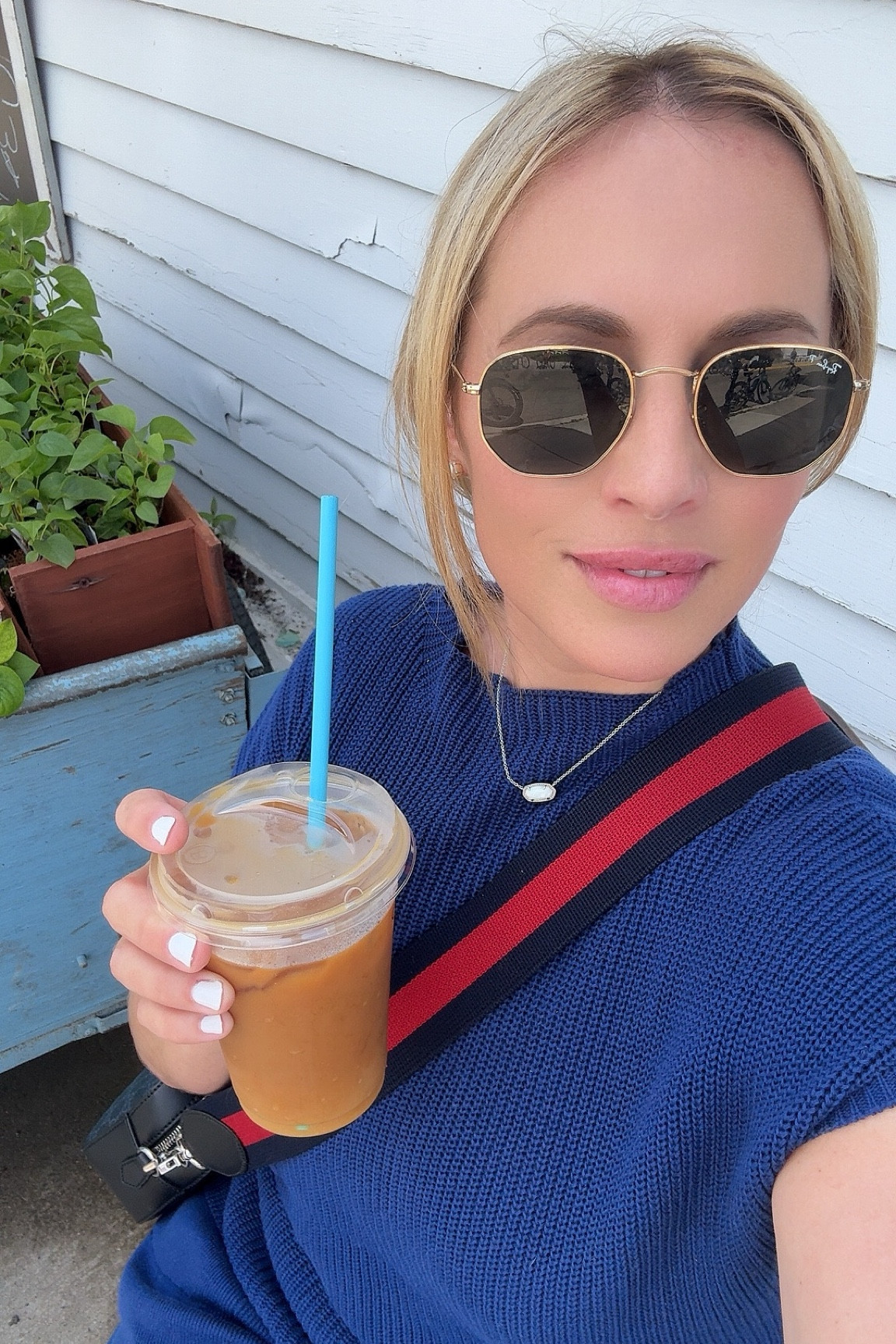 Vacation outfit 

#LTKTravel #LTKFindsUnder50 #LTKFindsUnder100