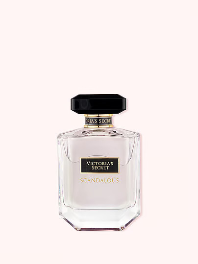 Fine Fragrance Scandalous Perfume, Floral - Women's Fragrances - Victoria's Secret Beauty | Victoria's Secret (US / CA )