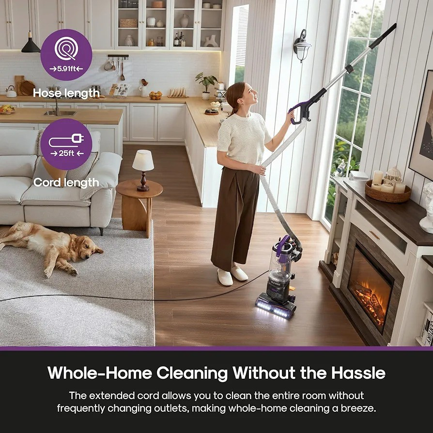 Amazon Prime Day Deals, Prime Day Sale, Amazon Deals Today, Amazon Prime Offers, Prime Member Deals, Best Amazon Deals, Home Decor Sale, Home Essentials, Living Room Decor, Bedroom Decor, Area Rugs, Washable Rugs, Modern Rugs, Kitchen Deals, Kitchen Gadgets, Kitchen Essentials, Coffee Machine, Espresso Machine, Coffee Maker Deals, Air Fryer Sale, Blender Deals, Cookware Sets, Small Appliances, Electronics Sale, Tech Deals, Tablet Deals, Android Tablet, iPad Alternative, Phone Deals, Smartphone Sale, Wireless Earbuds, Bluetooth Earbuds, Noise Cancelling Earbuds, Headphones Sale, Smart Watches, Smart Home Devices, Alexa Devices, Fire TV Stick, Streaming Devices, Laptop Deals, Gaming Accessories, Monitor Deals, Home Office Setup, Printer Deals, Vacuum Cleaner, Robot Vacuum, Cordless Vacuum, Carpet Cleaner, Cleaning Supplies, Storage Solutions, Organization Finds, Home Improvement, Furniture Deals, Sofa Sale, Accent Chairs, Coffee Tables, Nightstands, Bedding Sale, Sheet Sets, Comforters, Pillows, Bath Essentials, Outdoor Furniture, Patio Decor, Summer Sale, Huge Discounts, Flash Deals, Limited Time Offers, Daily Deals, Online Shopping, Trending Amazon Finds, Viral Amazon Products, Best Seller Deals, Budget Friendly Finds, Luxury For Less, Home Upgrade Ideas, Apartment Decor, New Home Must Haves, Smart Shopping, Deal Alert, Savings Event, Seasonal Sale, Back To School Deals, Family Essentials, Gift Ideas, Household Must Haves, Amazon Favorites, Most Wanted Amazon Finds, Sale Ends Soon, Last Chance Deals, Prime Day Countdown, Shopping Haul, Home Refresh, Tech Upgrades, Amazon Shopping, Must Have Deals, Trending Products, Best Price Today

#LTKSeasonal #LTKHome #LTKSaleAlert