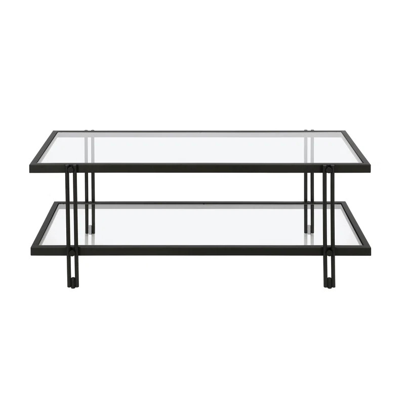 Beckham Coffee Table | Wayfair North America