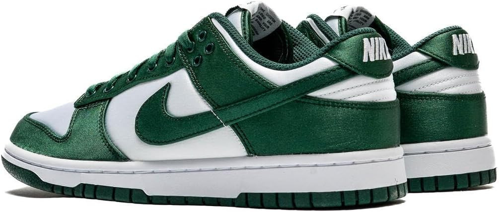 Nike womens Dunk Low | Amazon (US)
