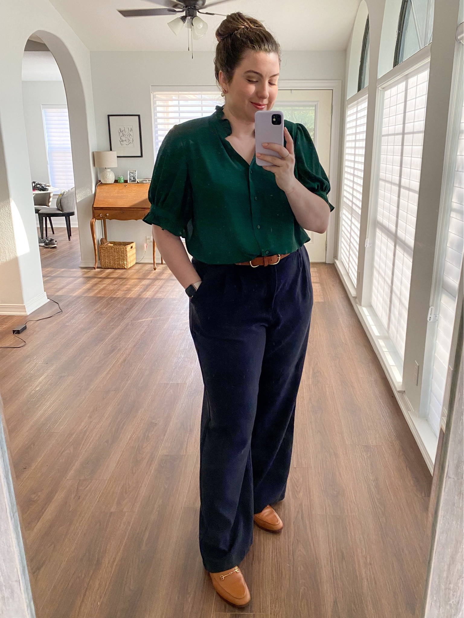 Workwear #ootd 5/3/23 

Womens business professional workwear and business casual workwear and office outfits midsize outfit midsize style 

#LTKworkwear #LTKcurves #LTKstyletip