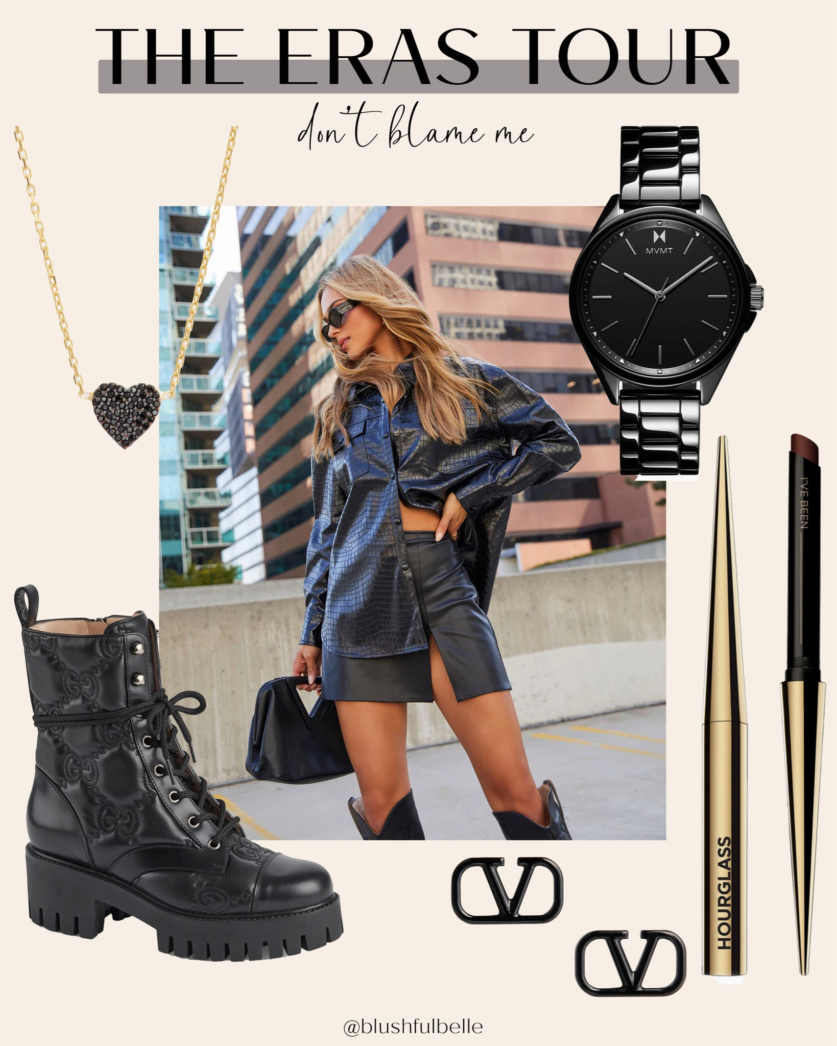 The Eras Tour Outfit Idea: Reputation
The Eras Tour Movie outfits, Taylor’s Version, Swiftie outfits 

#LTKshoecrush #LTKstyletip