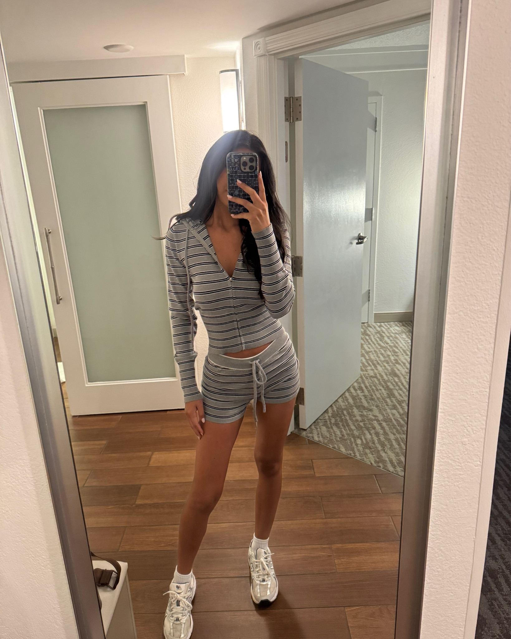 #LTKTravel #LTKdayinmylife #LTKootd