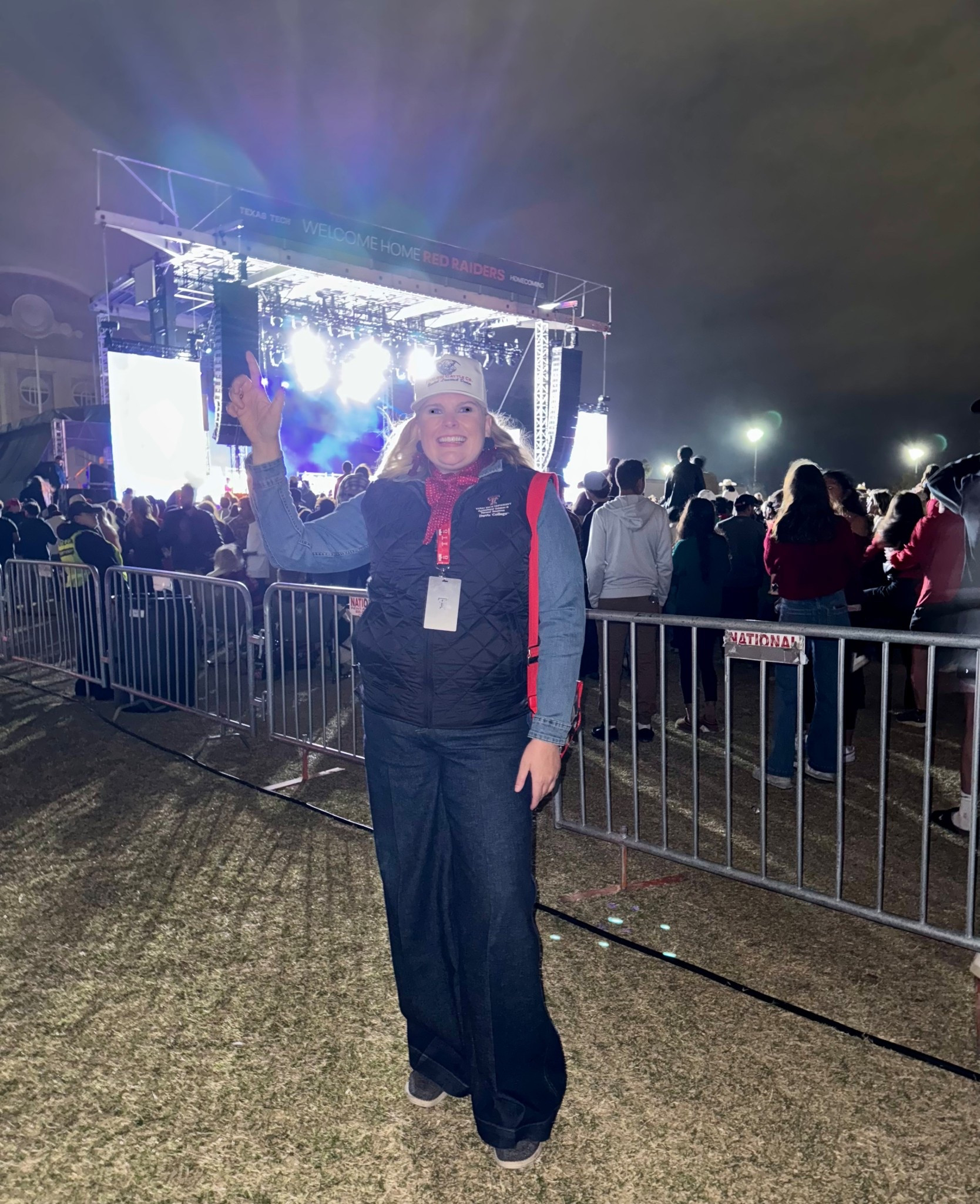 Wide leg jeans on sale! 