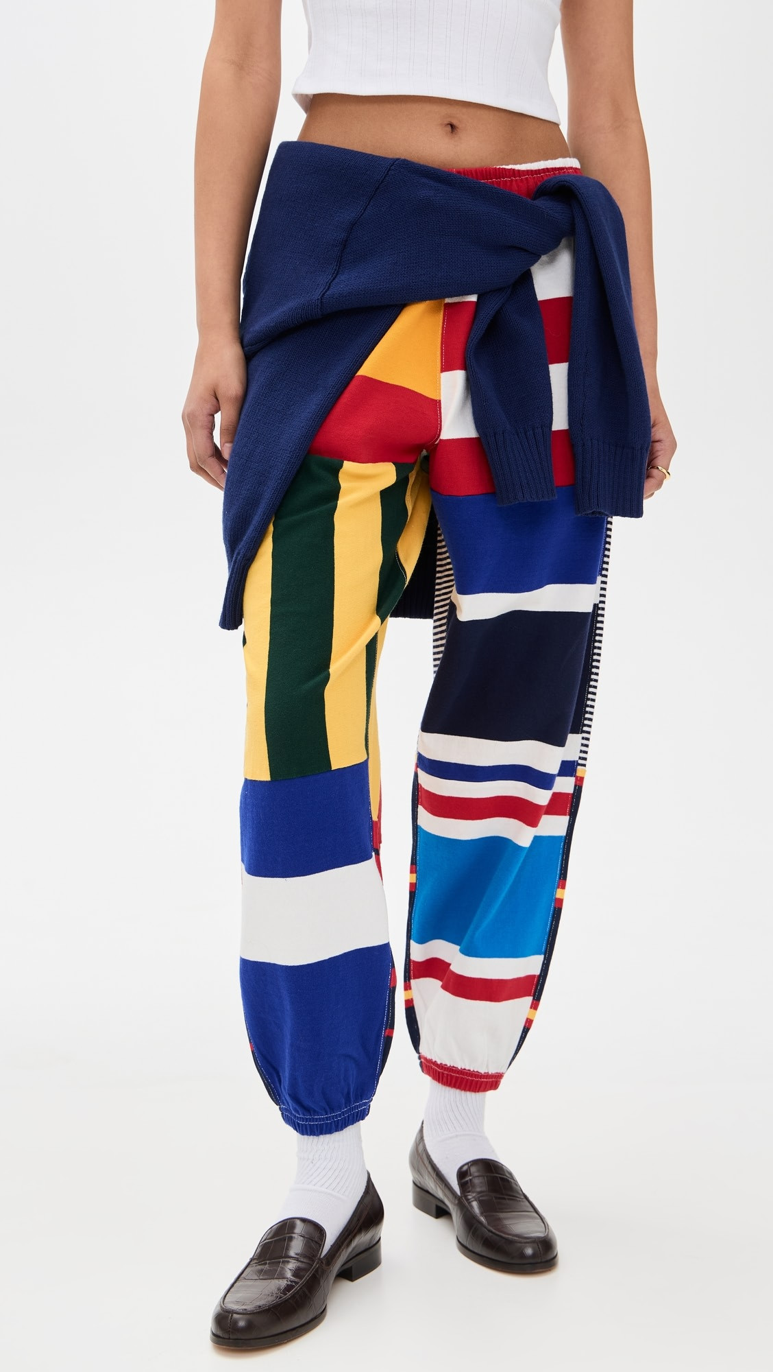 Polo Ralph Lauren | Shopbop