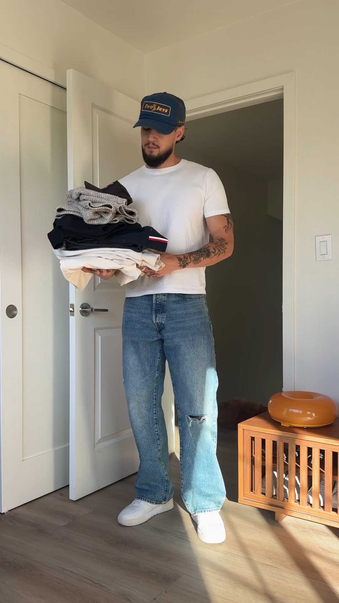 Recent holiday pickups 

#LTKCyberWeek #LTKGiftGuide #LTKootd