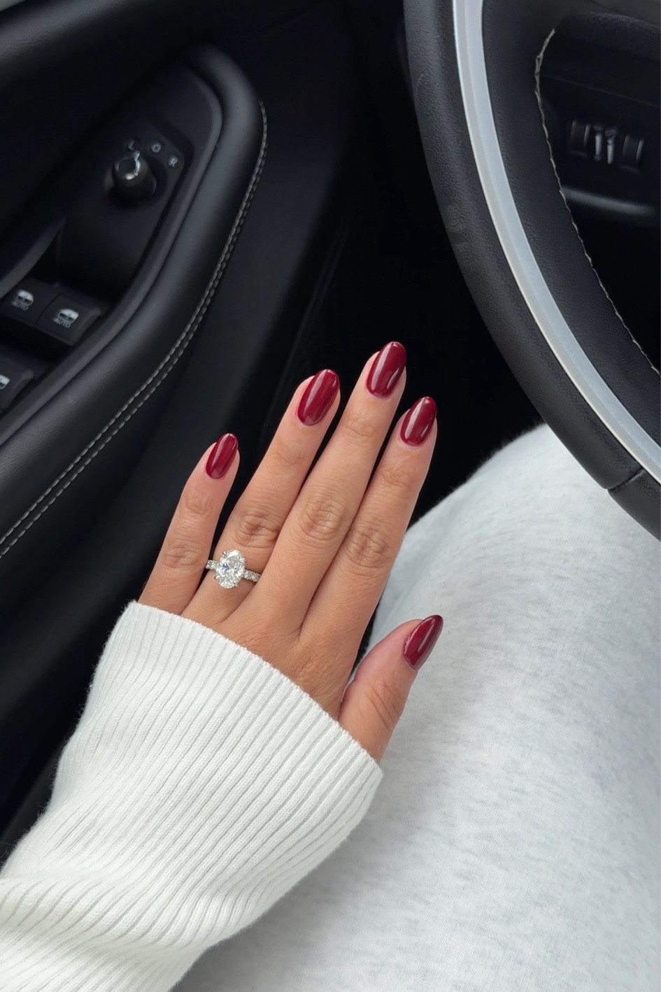 nail days are the best days 💅🏽🥀

#LTKStyleTip #LTKBeauty
