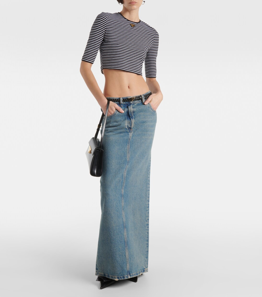 Mytheresa (US/CA) — shop this pick from Emily's edit