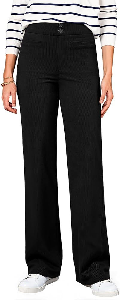 GRAPENT | Amazon (US)