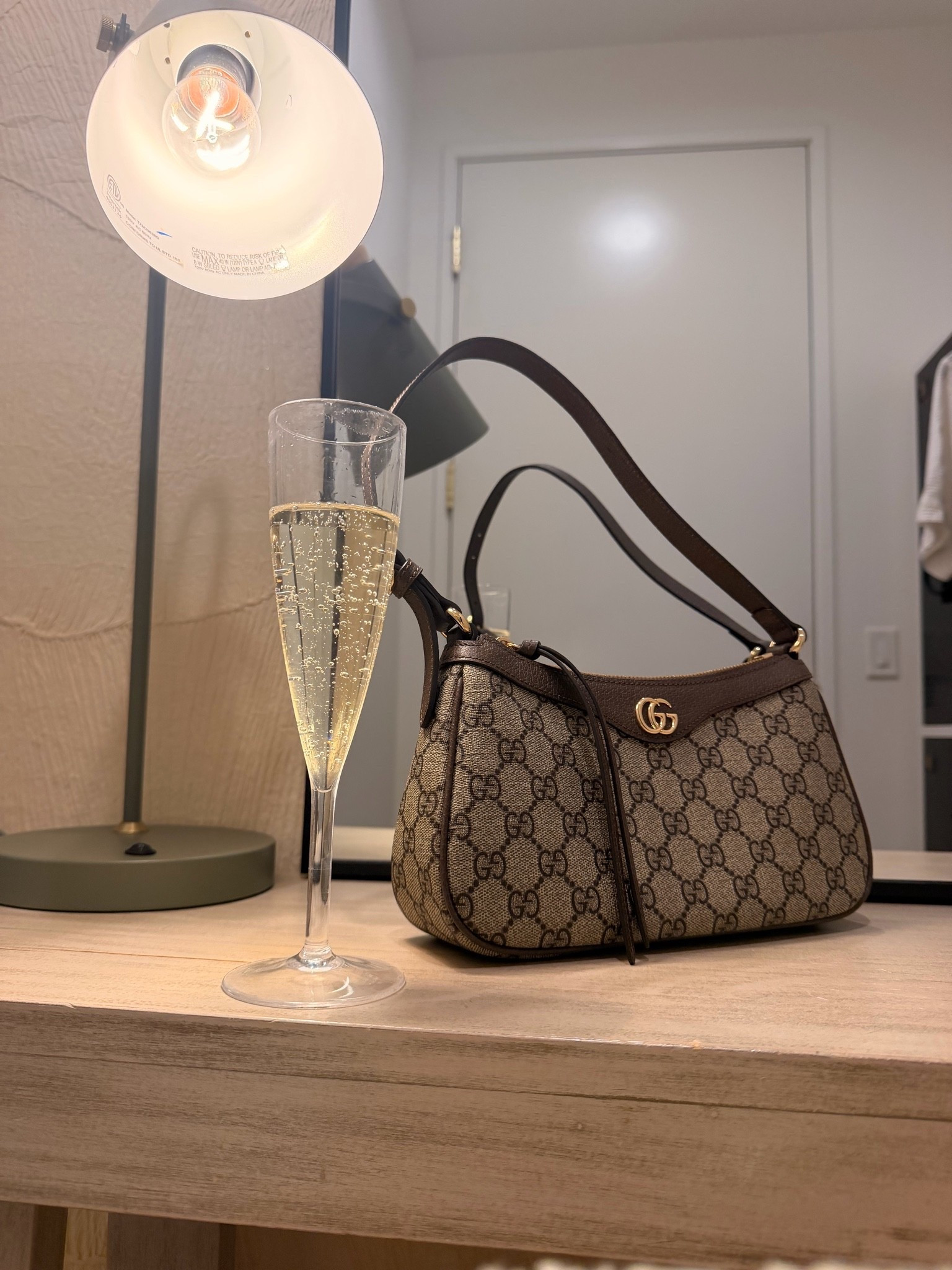 Perfect size 👜

#LTKdayinmylife #LTKmomlife #LTKselfcare